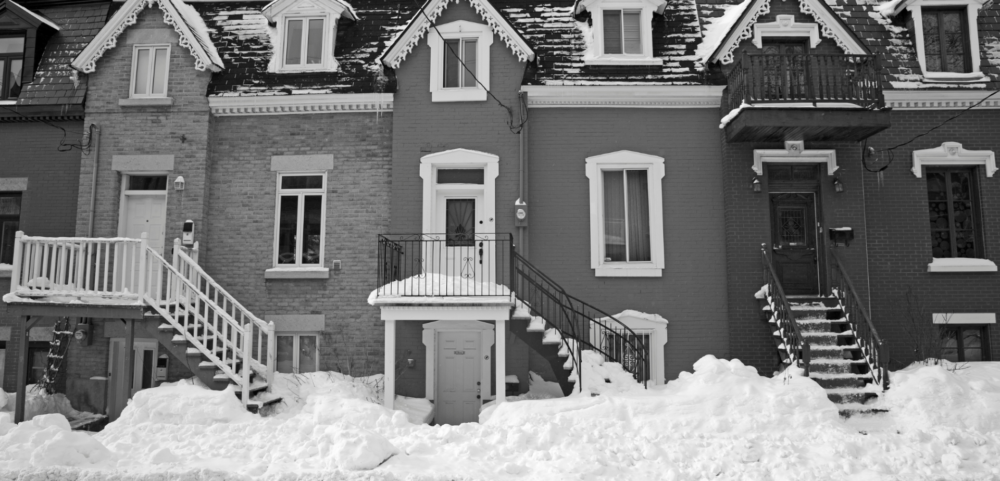 Ensemble Montréal veut changer la donne pour les travailleurs vivant dans la précarité