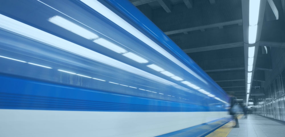 Ensemble Montréal tackles safety in the STM network