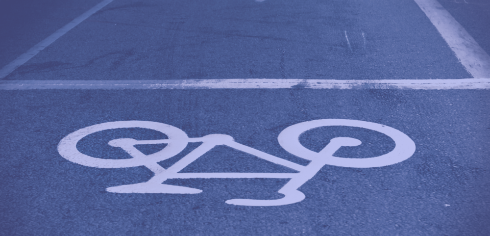 “Pure improvisation” : Ensemble Montréal is calling for tighter controls on the Plante administration’s “safe active mobility network”