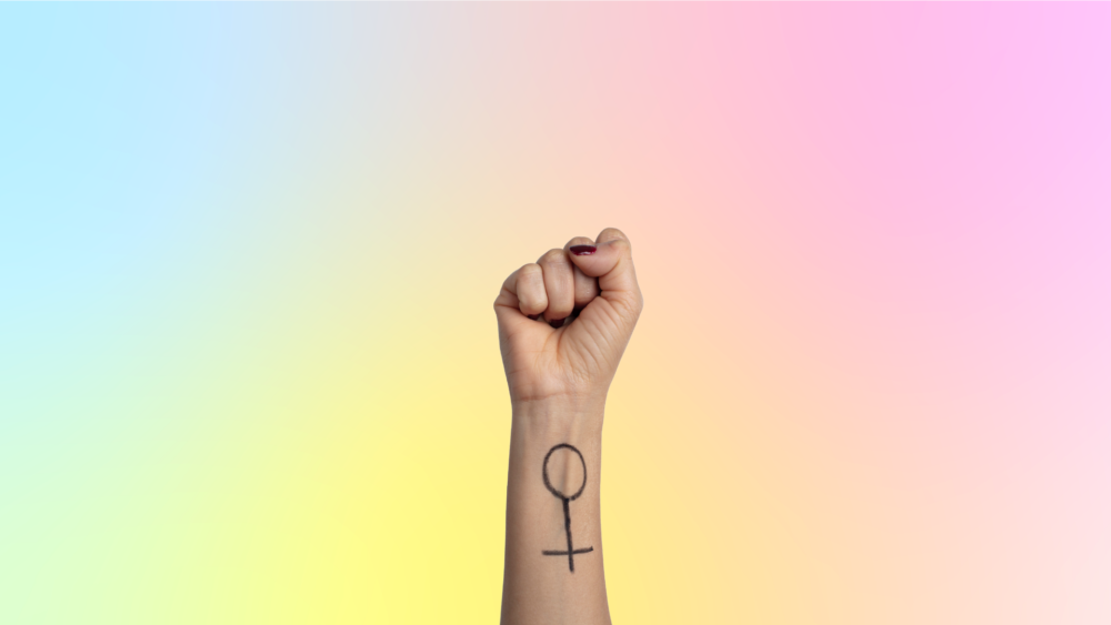 Ensemble Montréal will support victims of domestic violence