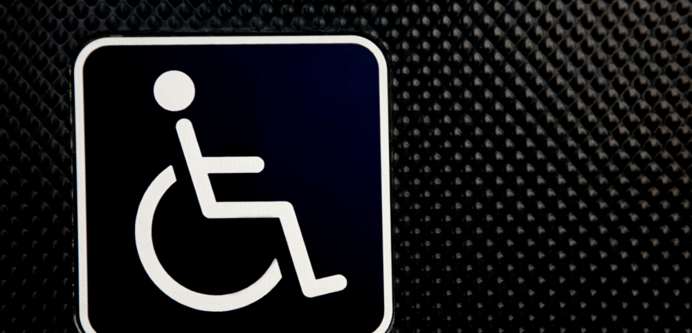 Été comme hiver, la Ville doit assurer l’accessibilité universelle
