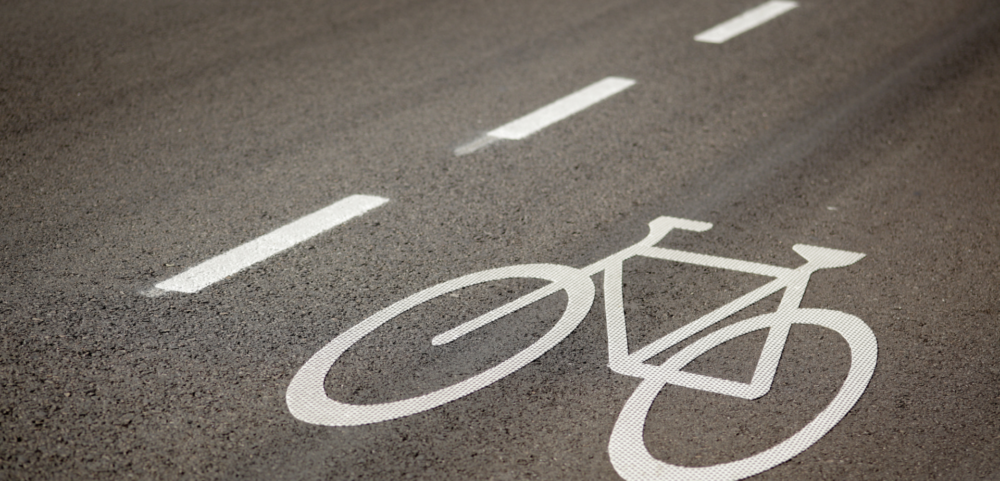 Ensemble Montréal veut rendre le port du casque obligatoire pour les cyclistes de moins de 18 ans