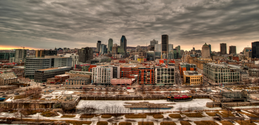 Projet de loi sur la laïcité de l’État : lisez le mémoire d’Ensemble Montréal