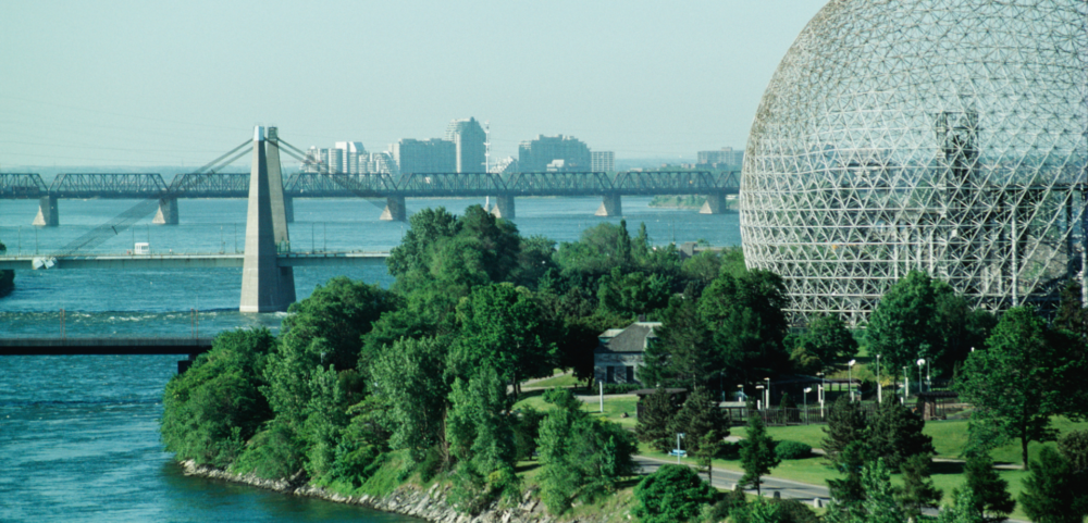 Ensemble Montréal au conseil municipal d’avril : un leadership incontestable