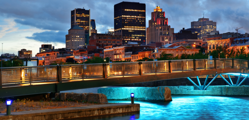 Budget 2019 de la Ville de Montréal : « L’administration Plante-Dorais prouve encore une fois qu’elle est incapable de limiter ses dépenses »