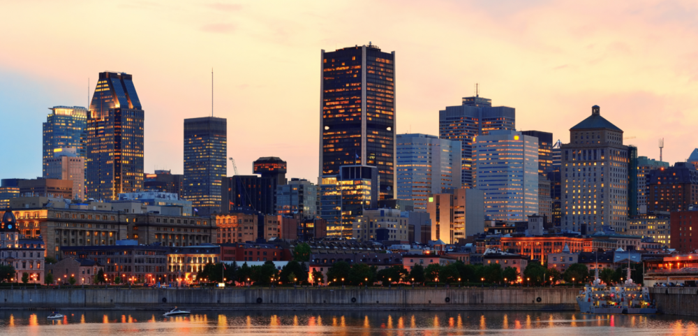 Ensemble Montréal dévoile ses attentes en vue du budget 2019 de l’administration Plante-Dorais