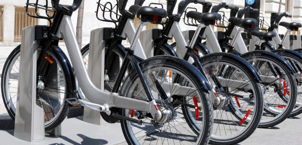 Saison 2018 de BIXI – Occasion manquée : l’administration Projet Montréal n’investit pas un sou dans l’expansion du réseau de vélo-partage BIXI