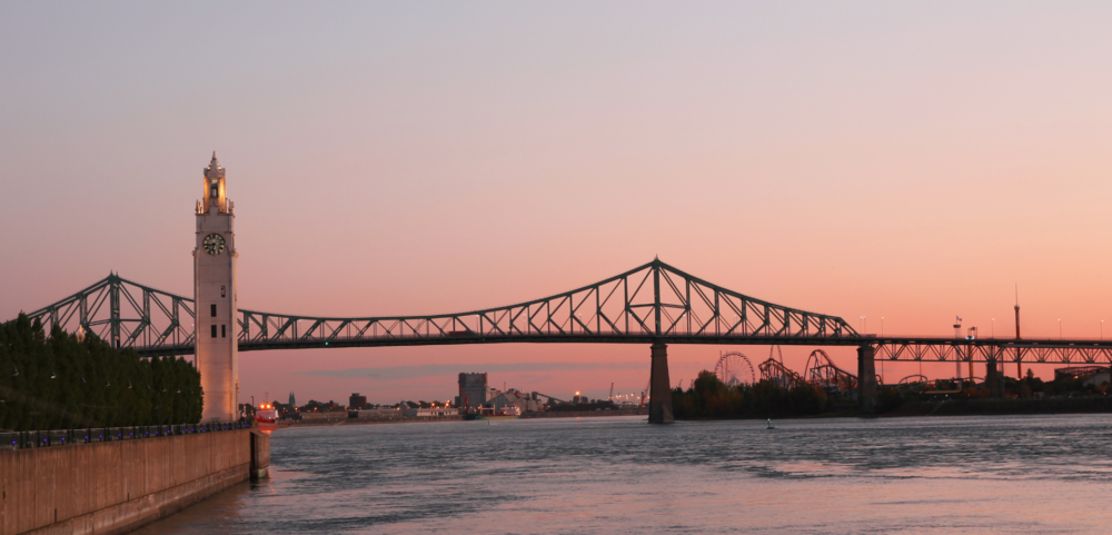 Ensemble Montréal est fier d’être à l’origine de la consultation prébudgétaire annoncée aujourd’hui par l’administration Plante