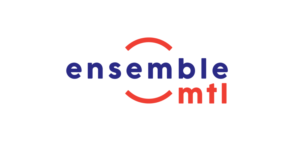 Poser les bases d’un vrai parti politique – Les élus d’Ensemble Montréal en caucus stratégique