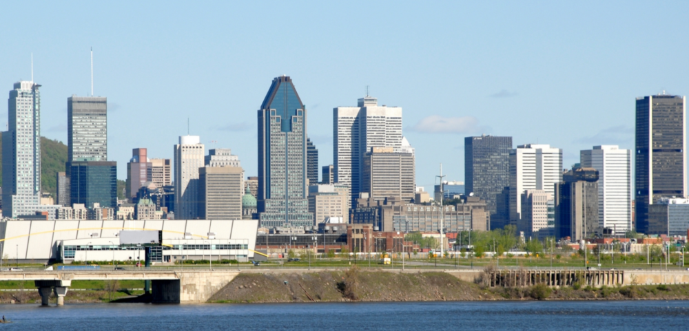 Motion déposée au prochain conseil municipal – Les OBNL font face à trop de bureaucratie à la Ville