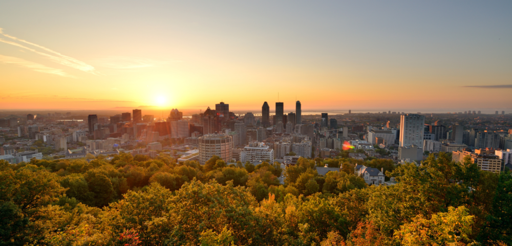Esclavagisme en Libye : Montréal doit faire entendre sa voix