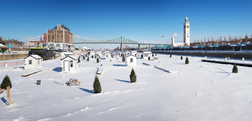 PCPR : une autre incohérence de Projet Montréal