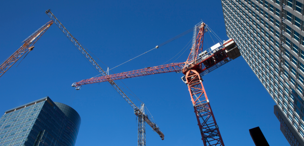 Programmation 2018 des chantiers urbains : « L’administration Projet Montréal prend ses désirs pour la réalité »