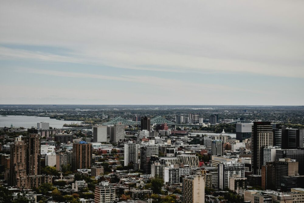 The Official Opposition will vote against the Plante-Ollivier administration’s 2022 budget