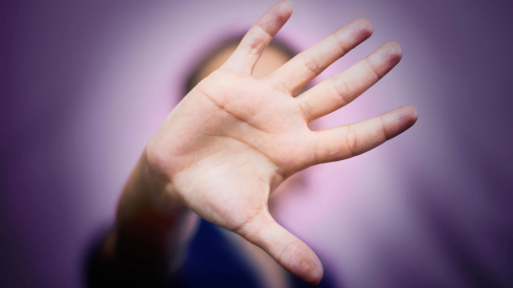 The administration’s action plan to support victims of domestic violence is overdue