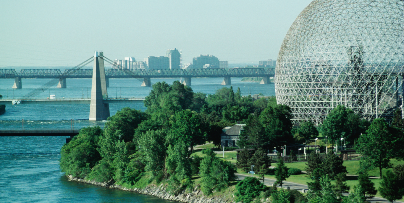 Agence canadienne de l'eau