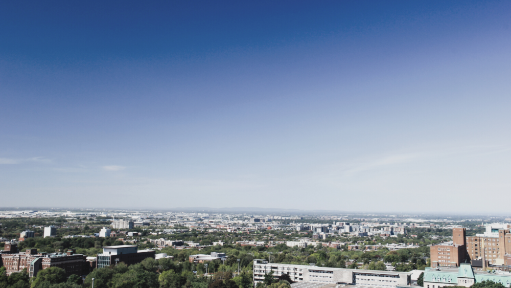 On the eve of July 1st, Ensemble Montréal launches a heartfelt appeal for the rapid construction of 180 social housing units