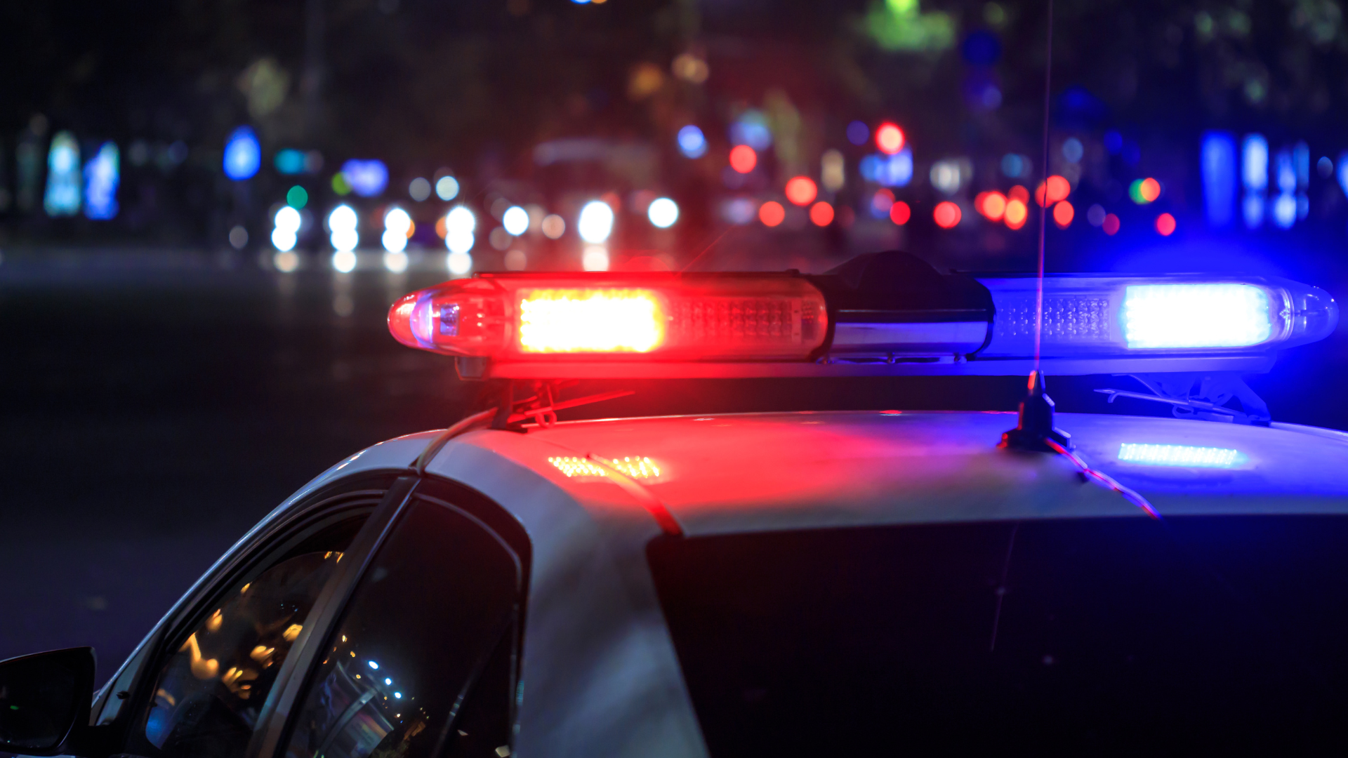 financement SPVM
