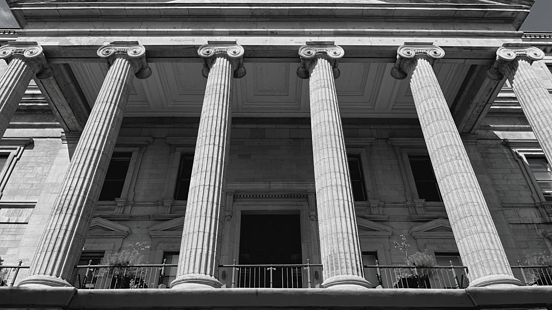 Montréal dépenses