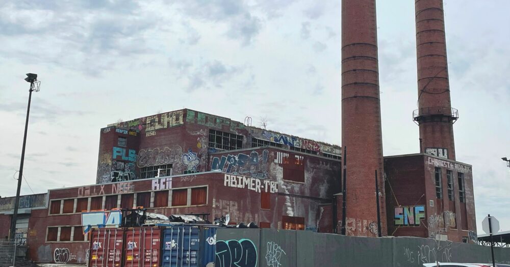 Suivi de la qualité de l’air dans l’Est: Ensemble Montréal réclame un environnement sain et durable pour les Montréalais.es