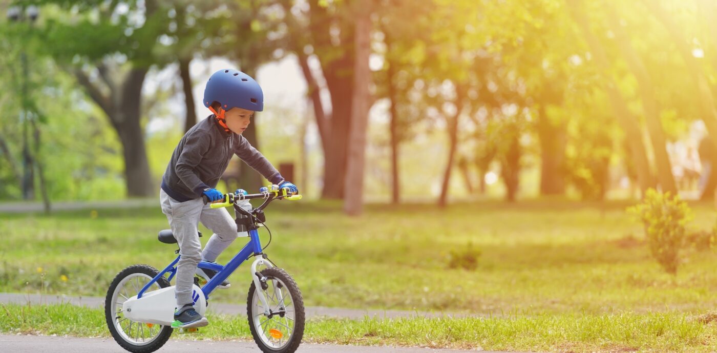 casques vélo