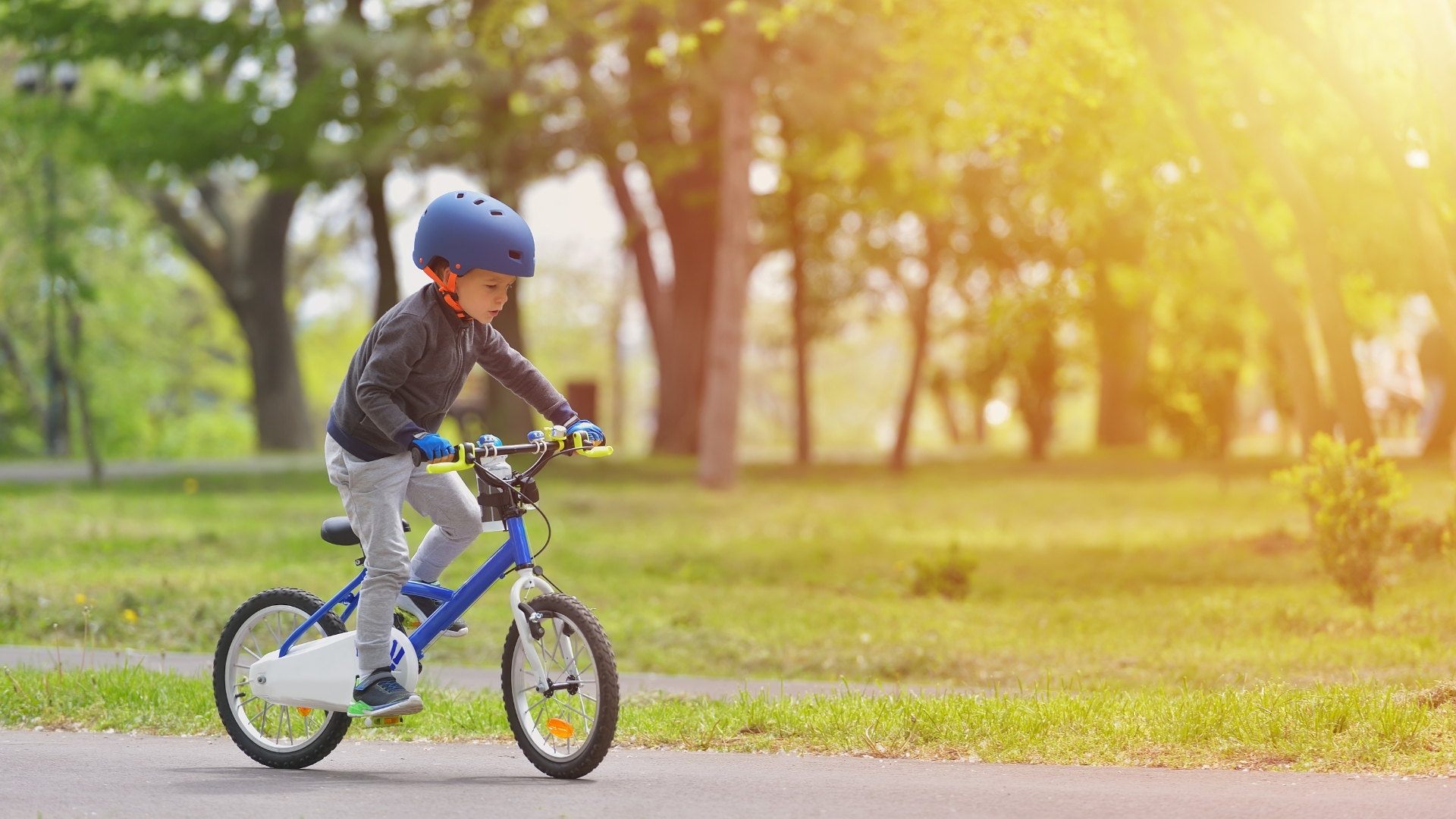 casques vélo