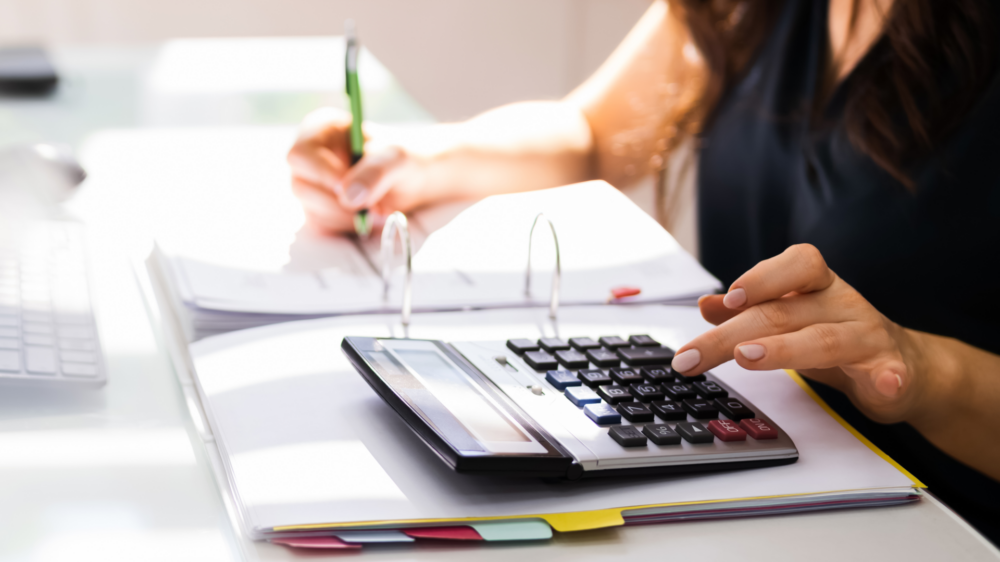 Budget 2025 : Ensemble Montréal présente son rapport minoritaire
