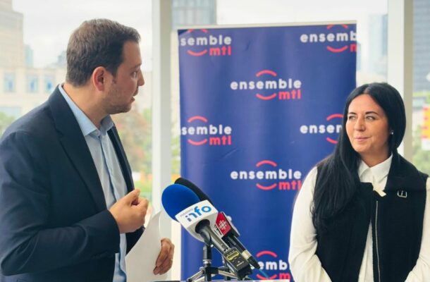 Mesures IA