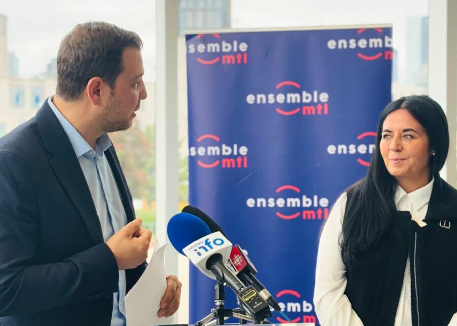 Mesures IA