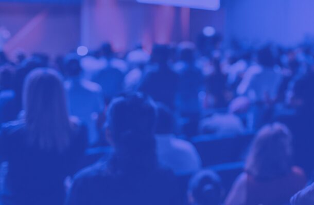 Congrès 2025 programme