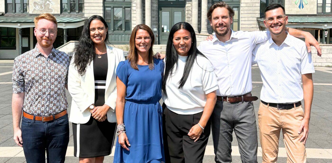 ordures Mercier-Hochelaga-Maisonneuve