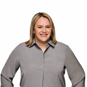 Christine Black - Ensemble Montréal