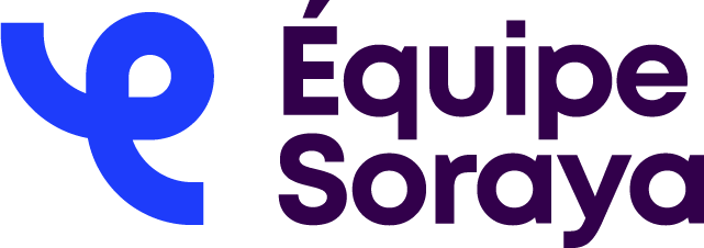 Logo Ensemble Montréal