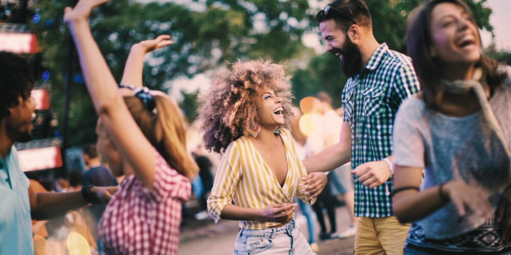 Ensemble Montréal s’engage à investir 3M$ pour promouvoir la culture dans tous les quartiers de la métropole