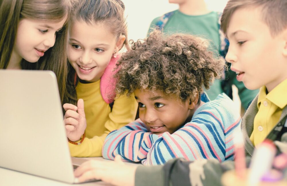 CDN-NDG Ensemble Montréal Commits to Providing Necessary Leadership to Realize School Project in CDN-NDG’s Triangle Sector