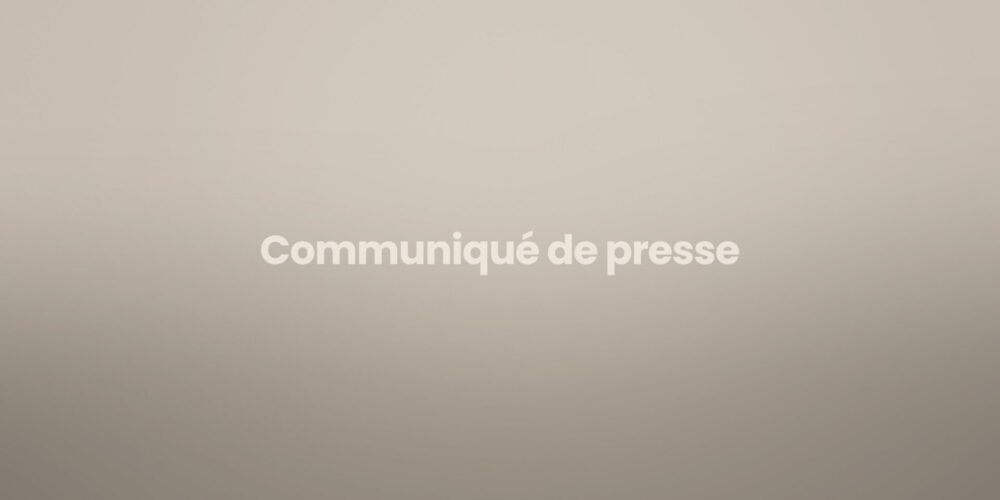 Ensemble Montréal s’engage à lutter contre l’islamophobie