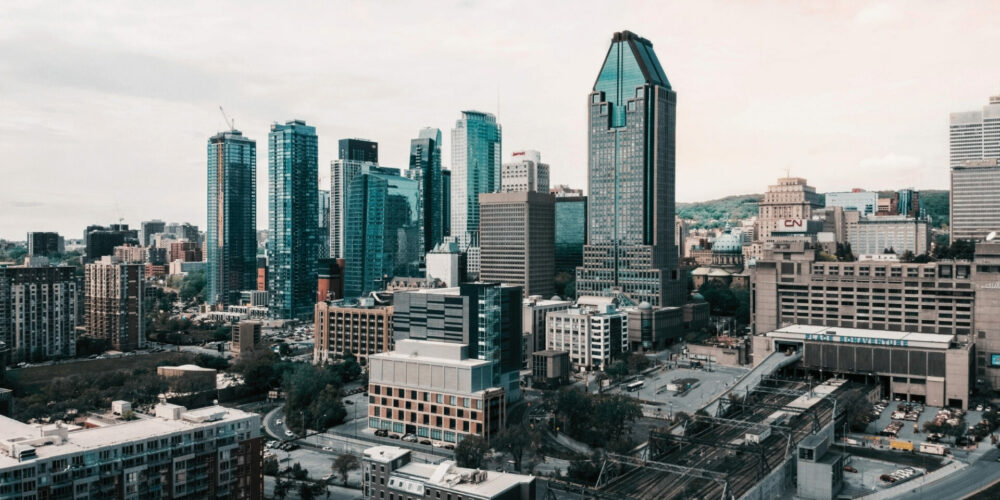 Ensemble Montréal présente un cadre financier responsable 
