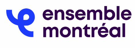 Logo Ensemble Montréal