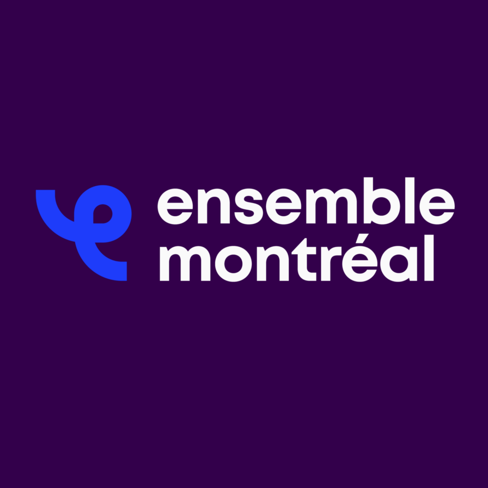 COMMUNIQUÉ DE PRESSE