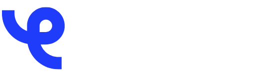 Ensemble Montréal