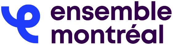 Ensemble Montréal